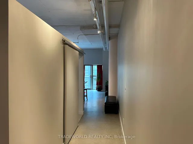 Additional image 8 of 2 Fieldway Rd Unit 311