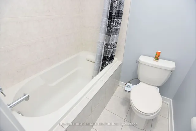 Additional image 38 of 11 Villadowns Tr