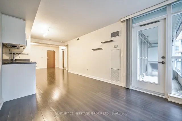 Additional image 19 of 151 Dan Leckie Way Unit 542