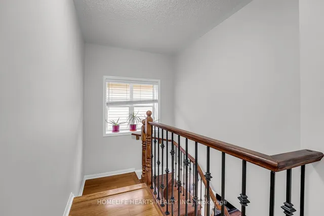 Additional image 14 of 101 Owlridge Dr