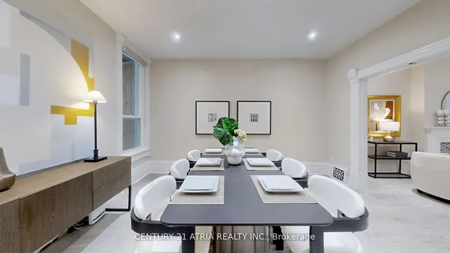 Additional image 4 of 59 Major St