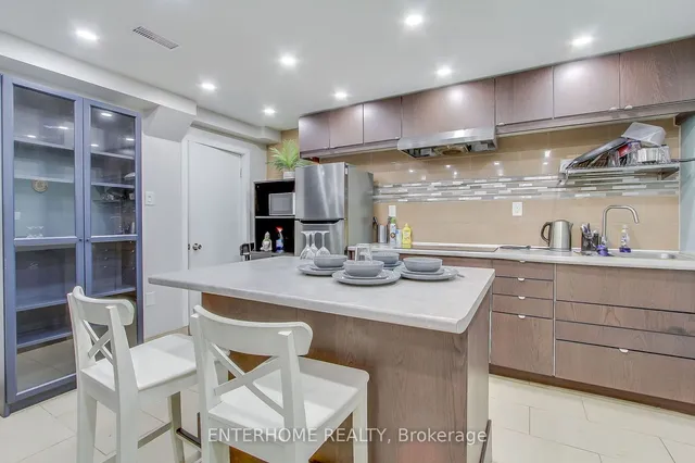 Additional image 21 of 6 Wallbridge Crt