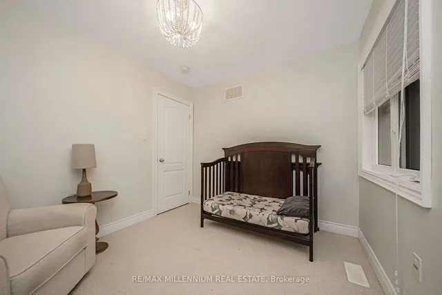 Additional image 30 of 36 Elwin Rd