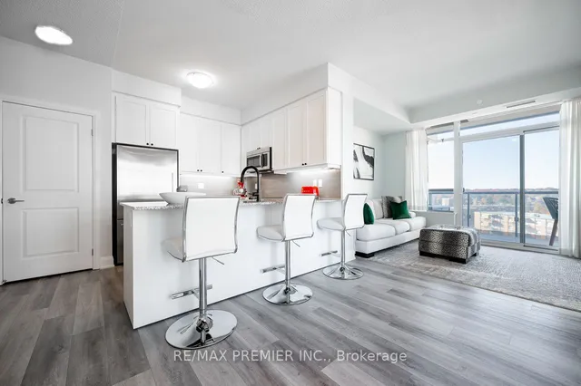 Additional image 18 of 35 Fontenay Crt Unit 902