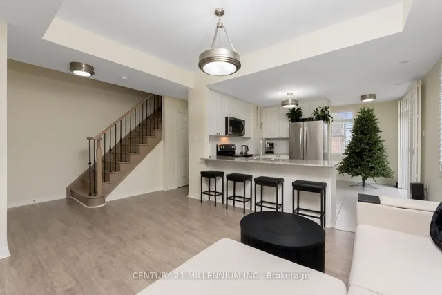 Additional image 4 of 180 Howden Blvd Unit 51