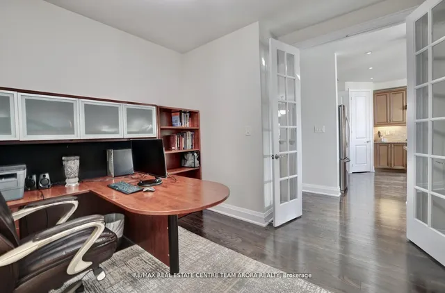 Additional image 14 of 119 Coastline Dr