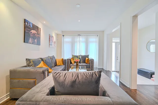 Additional image 10 of 249 Inspire Blvd