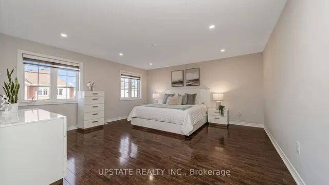 Additional image 19 of 22 Adeline Crt