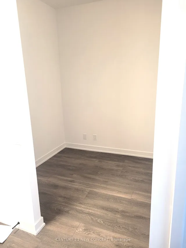 Additional image 18 of 108 Peter St Unit 710