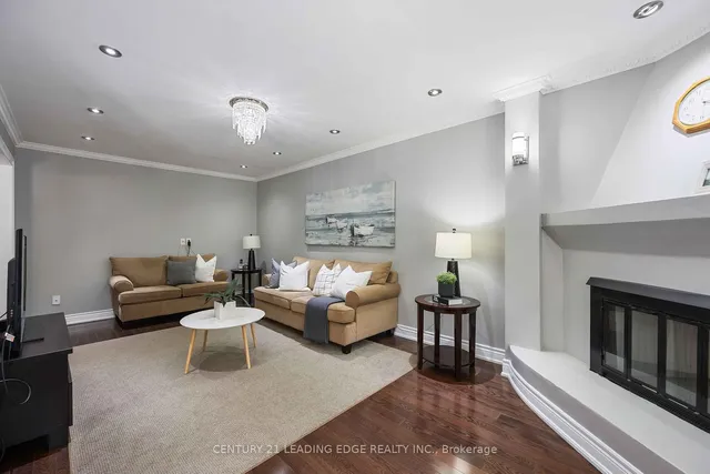 Additional image 4 of 11 Carisbrooke Sq