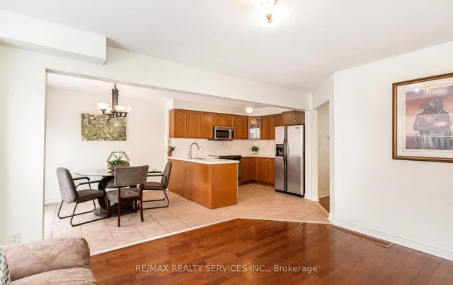 Additional image 11 of 31 Hollingsworth Circ