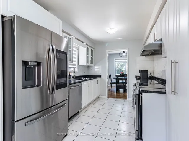 Additional image 7 of 32 Creekwood Dr