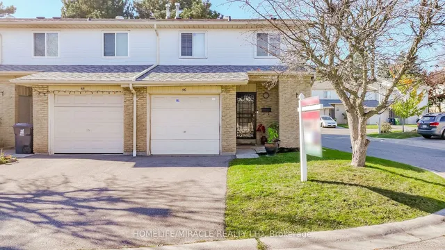 Additional image 2 of 50 BLACKWELL Ave Unit 56