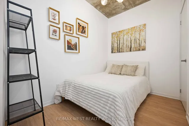 Additional image 8 of 150 Sudbury St Unit 418