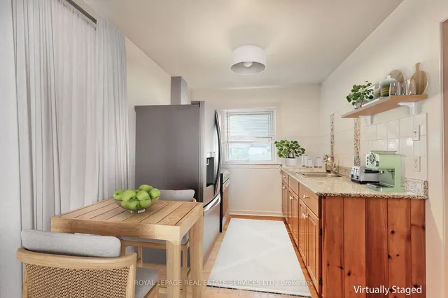 Additional image 4 of 10 Smith Cres