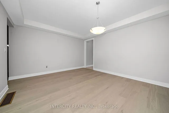 Additional image 8 of 38 Keyworth Cres