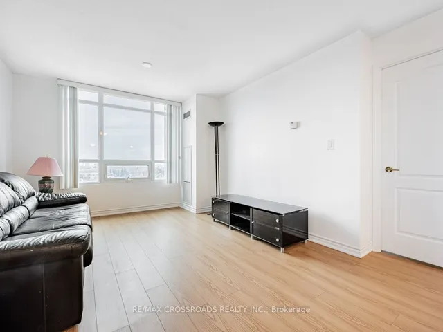 Additional image 13 of 2020 Mcnicoll Ave Unit 1011