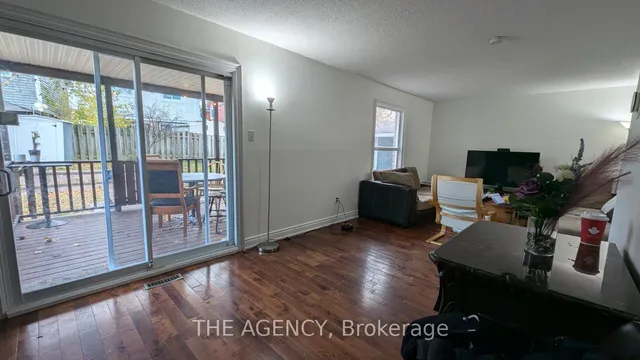 Additional image 7 of 63 Somerset Dr