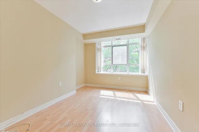 Additional image 11 of 115 Bonis Ave Unit 308