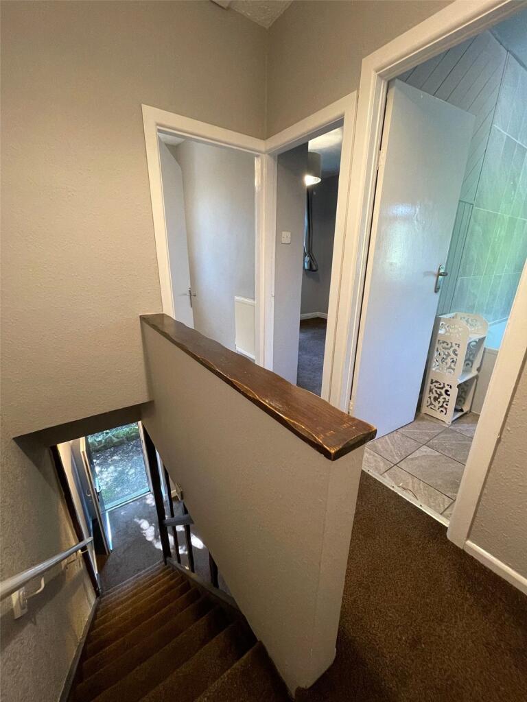 Additional image 9 of Jib Hill Cottages, Burnley, Lancashire, BB10