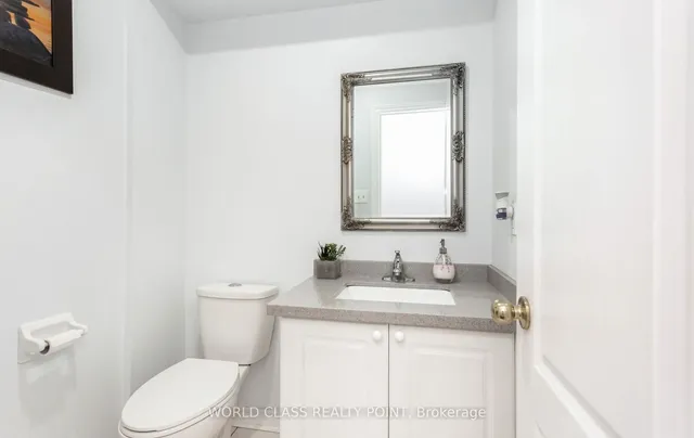 Additional image 19 of 17 Manett Cres