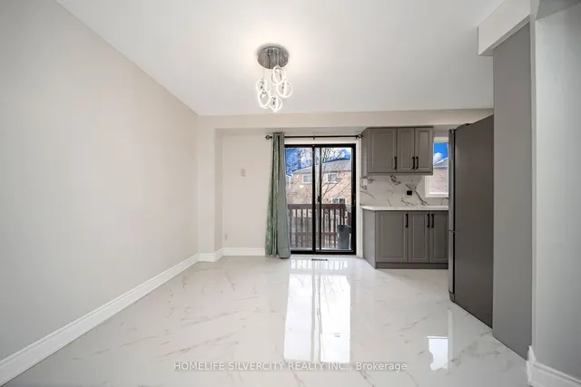 Additional image 9 of 61 Cutters Cres