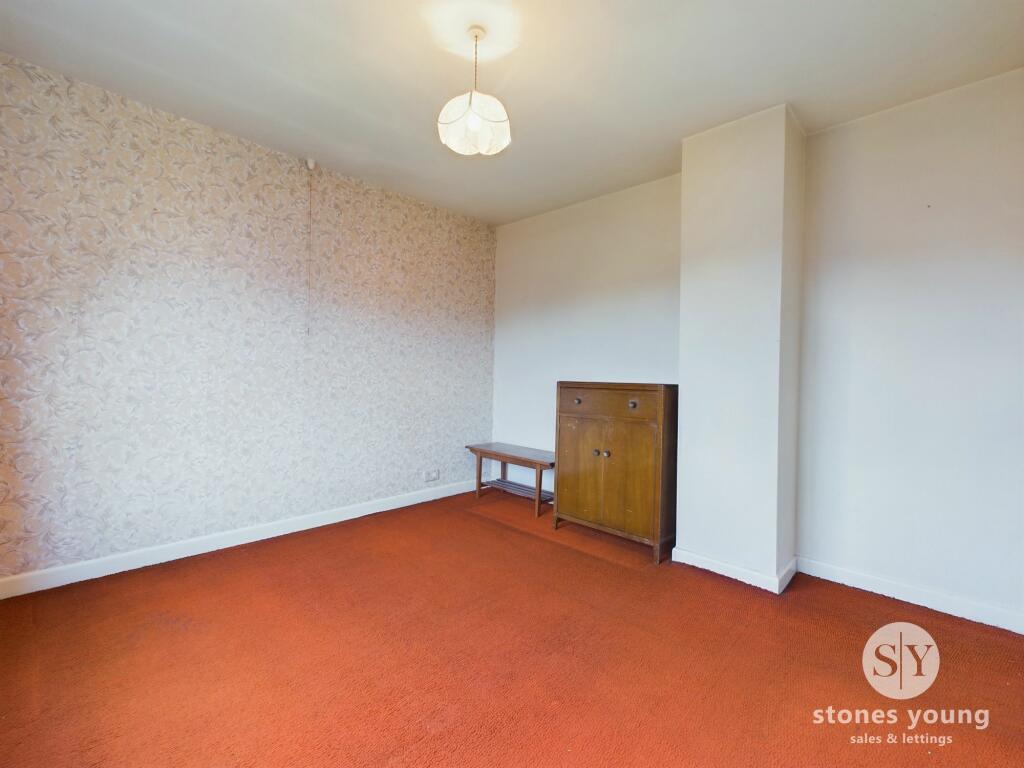 Additional image 14 of Churchill Avenue, Rishton, BB1
