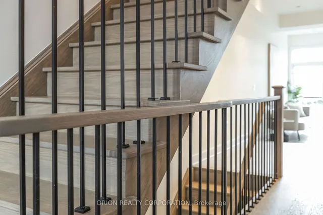 Additional image 4 of 21 Innes Ave Unit 40 B