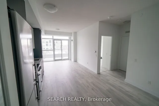 Additional image 15 of 251 Manitoba St Unit 1211