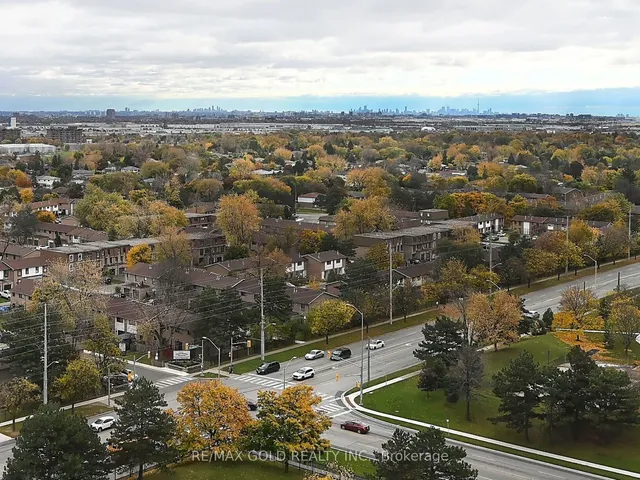 Additional image 23 of 25 Kensington Rd Unit 1911