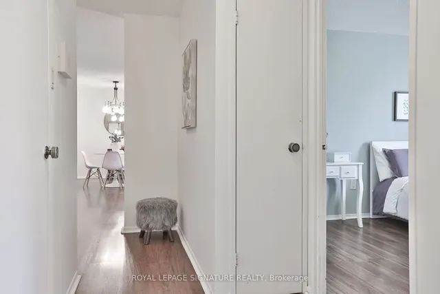 Additional image 14 of 17 Knightsbridge Rd Unit 1703