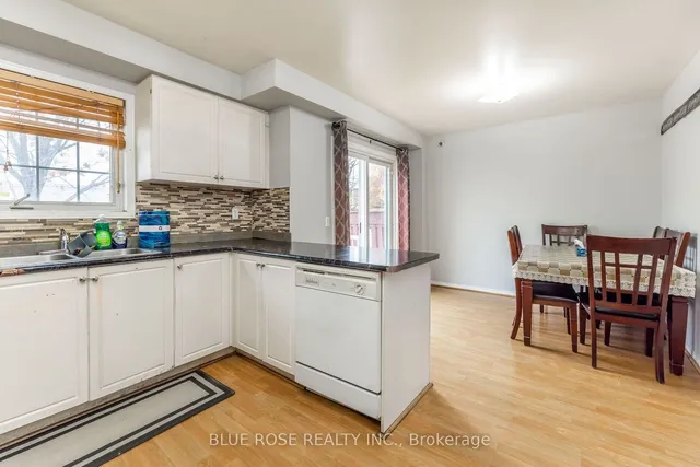 Additional image 13 of 24 Seaside Circ