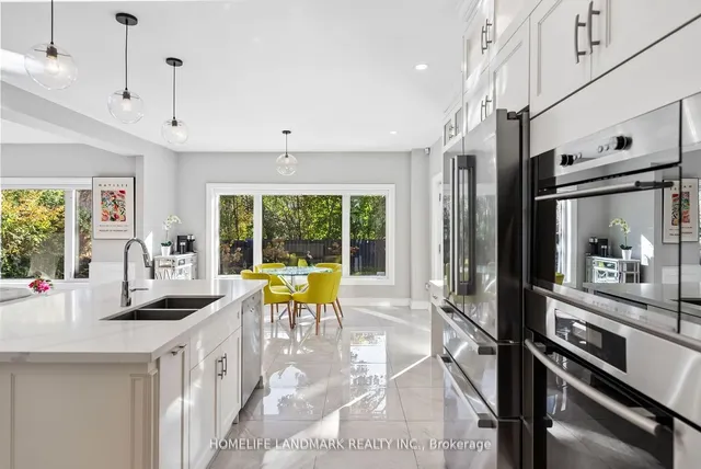 Additional image 13 of 151 Highland Cres