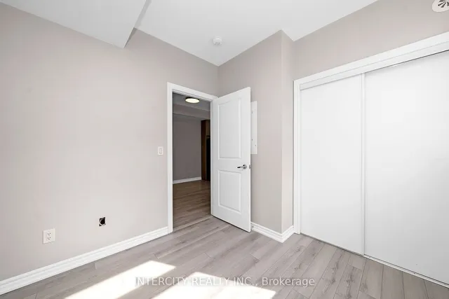 Additional image 16 of 60 Halliford Pl Unit 701