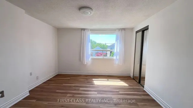 Additional image 23 of 29 Scotia Ave