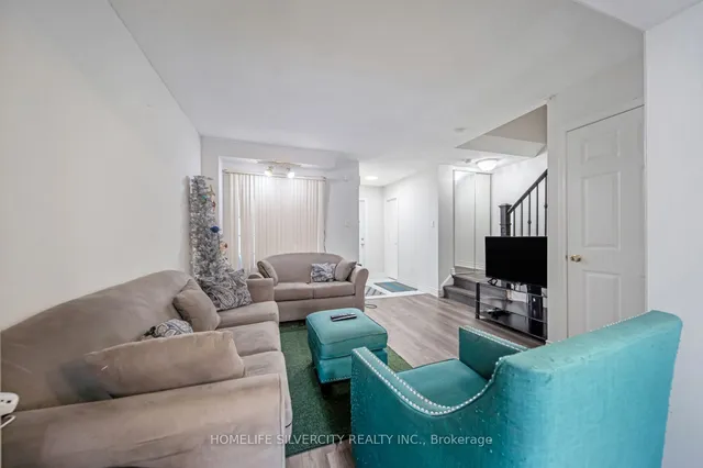 Additional image 11 of 63 Olympia Cres