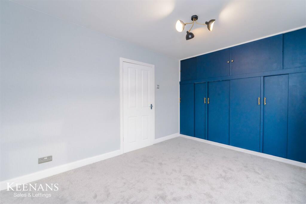 Additional image 15 of Leamington Avenue, Burnley