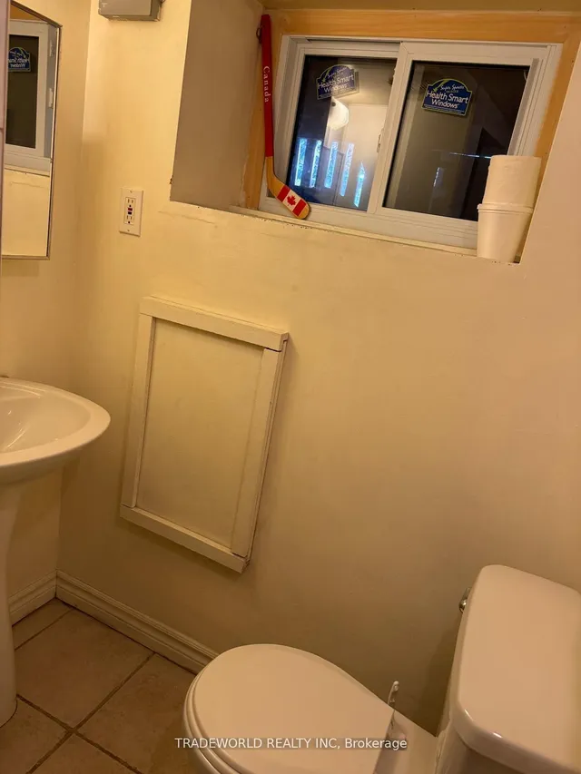 Additional image 13 of 178 Yarmouth Rd