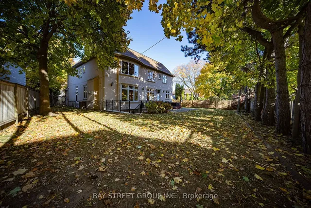 Additional image 5 of 7 Merredin Pl