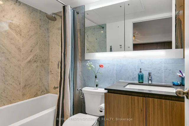 Additional image 18 of 70 Queens Wharf Rd Unit 807