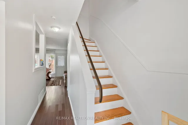 Additional image 25 of 475 Bramalea Rd Unit 151