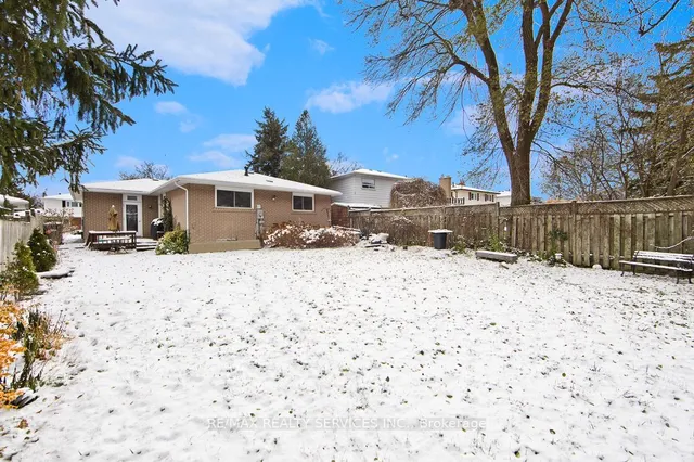 Additional image 22 of 58 Watson Cres