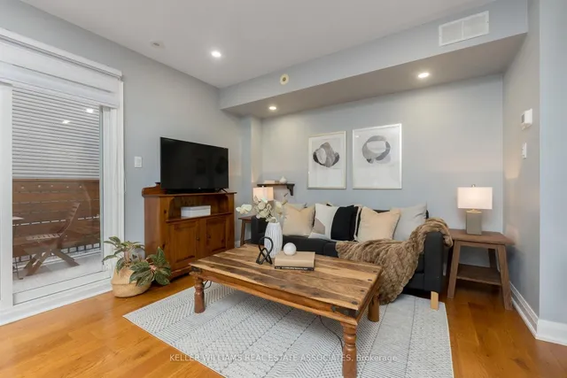 Additional image 11 of 11B Crawford St Unit 11B