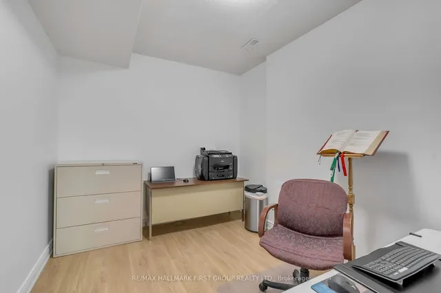 Additional image 29 of 13 Pathlink Gate