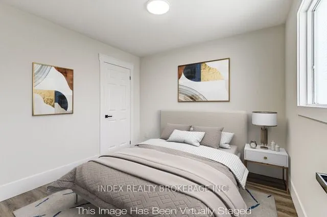 Additional image 14 of 142 Ural Circ