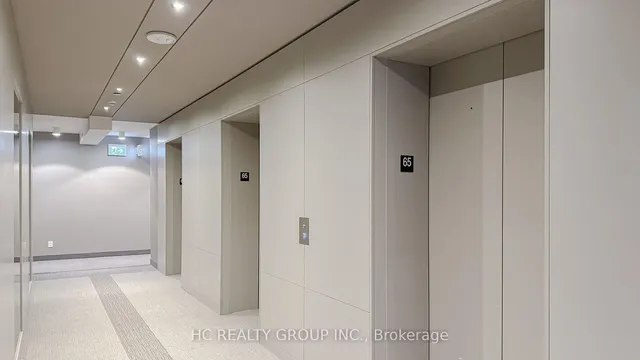 Additional image 21 of 100 Harbour St Unit 6506