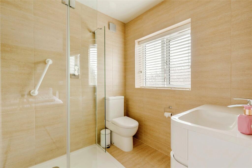 Additional image 17 of Bronte Avenue, Burnley, Lancashire, BB10