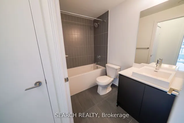 Additional image 8 of 251 Manitoba St Unit 1211