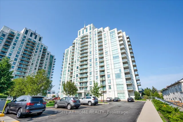 Additional image 2 of 8 Rosebank Dr Unit 16H