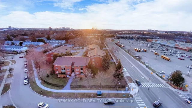 Additional image 29 of 99 Blackwell Ave Unit 1205